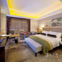 Luxury Property