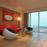 Luxury Property