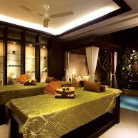 Luxury Property