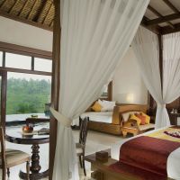 Luxury Property