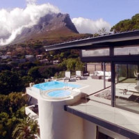 Luxury Property