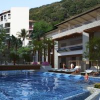 Luxury Property