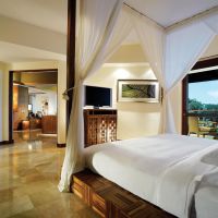Luxury Property