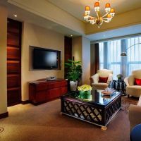 Luxury Property