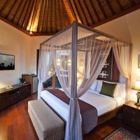 Luxury Property