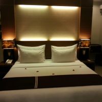 Luxury Property