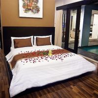 Luxury Property