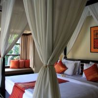 Luxury Property