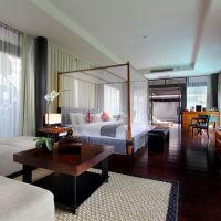 Luxury Property