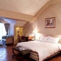 Luxury Property