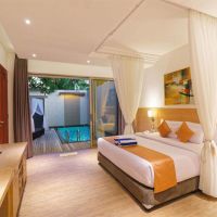 Luxury Property