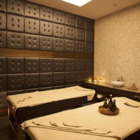 Luxury Property