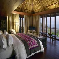 Luxury Property