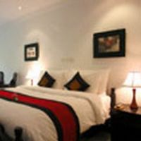 Luxury Property
