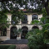 Luxury Property