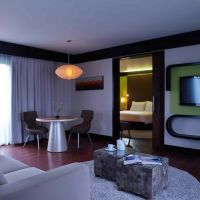 Luxury Property