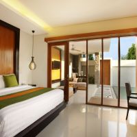 Luxury Property