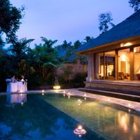 Luxury Property
