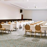The last registration