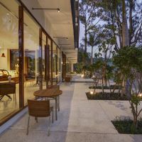 Luxury Property