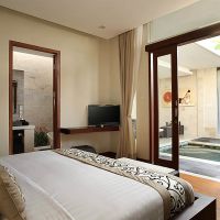 Luxury Property