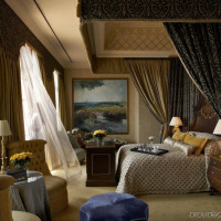 Luxury Property