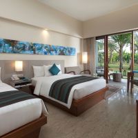 Luxury Property