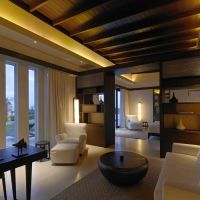Luxury Property