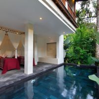 Luxury Property