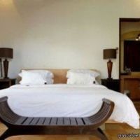 Luxury Property