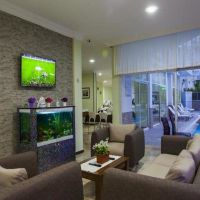 Luxury Property
