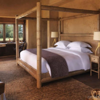 Luxury Property