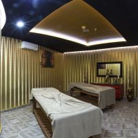 Luxury Property