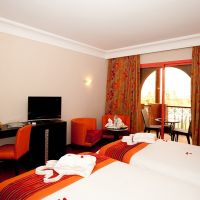 Luxury Property