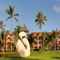 Luxury Property
