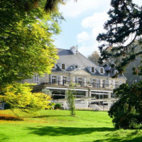 Luxury Property
