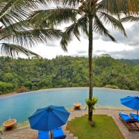 Luxury Property