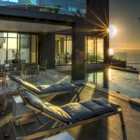 Luxury Property