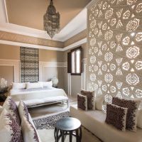 Luxury Property