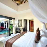 Luxury Property