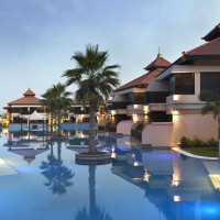 Luxury Property