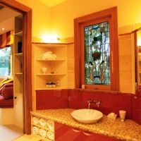 Luxury Property