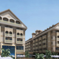 The last registration