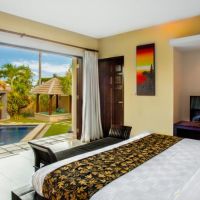 Luxury Property