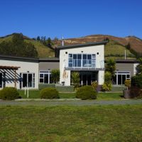 Luxury Property