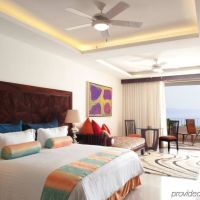 Luxury Property