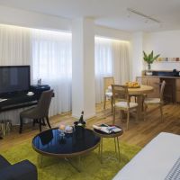 Luxury Property