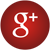 Social media google plus for Luxovis