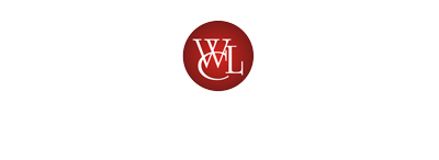 The logo Luxovis or of the World Class Luxury